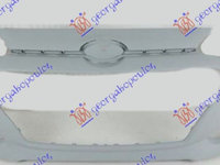 BARA FATA (GRUNDUITA)(O) - HYUNDAI i10 16-, HYUNDAI, HYUNDAI i10 16-19, 371203375