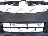 BARA FATA GRUNDUITA - OPEL COMBO (COMBI/CARGO) 12-, OPEL, OPEL COMBO (COMBI/CARGO) 12-18, 601003380