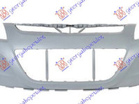 Bara Fata Grunduita Originala Hyundai I20 2008-2009-2010-2011-2012