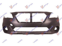 Bara fata grunduita (Outback)-Subaru Legacy/Outback 15-18 pentru Subaru Legacy/Outback 15-18