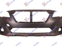 BARA FATA GRUNDUITA (OUTBACK) - SUBARU LEGACY/OUTBACK 15-18, SUBARU, SUBARU LEGACY/OUTBACK 15-18, 771103370