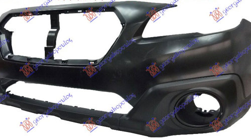 BARA FATA GRUNDUITA (OUTBACK) - SUBARU LEGACY/OUTBACK 15-18, SUBARU, SUBARU LEGACY/OUTBACK 15-18, 771103370