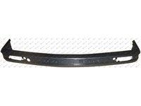 Bara fata grunduita pentru Bmw Series 3 (M40) 88-90