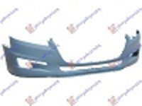 Bara fata grunduita PEUGEOT 508 2011-2015 7401WF