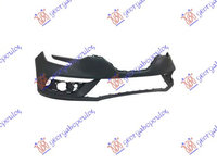 BARA FATA GRUNDUITA - RENAULT MEGANE H/B-S.W. 15-, RENAULT, RENAULT MEGANE H/B-S.W. 15-19, 673503375