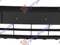 BARA FATA GRUNDUITA, RENAULT, RENAULT KANGOO 03-08, 070303375