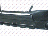 BARA FATA GRUNDUITA - SUBARU FORESTER 08-12, SUBARU, SUBARU FORESTER 08-12, 770003370