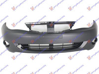 BARA FATA GRUNDUITA - SUBARU IMPREZA 08-14, SUBARU, SUBARU IMPREZA 08-14, 095903370