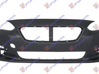 BARA FATA GRUNDUITA - SUBARU IMPREZA 17-, SUBARU, SUBARU IMPREZA 17-, 773103370