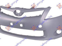 BARA FATA GRUNDUITA - TOYOTA AURIS 10-13, TOYOTA, TOYOTA AURIS 10-12, 830003370