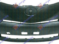 BARA FATA GRUNDUITA - TOYOTA IQ 09-16, TOYOTA, TOYOTA IQ 09-16, 095103370