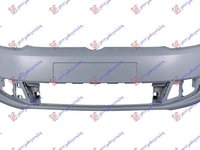 Bara Fata Grunduita VW Caddy 2010 2011 2012 2013 2014 2015