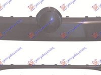 BARA FATA GRUNDUITA - VW UP 12-16, VW, VW UP 12-16, 878003370