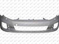 Bara fata GTI Volkswagen Golf 6 2008 2009 2010 2011 2012 2013 5K0807221D