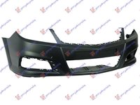 BARA FATA GTS (EUROPA) - OPEL VECTRA C 05-08, OPEL, OPEL VECTRA C 05-08, 032003375