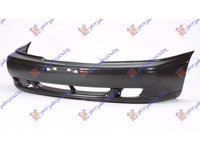 Bara fata (H)-Daewoo Nexia H/B 95-pentru Daewoo-Chevrolet,Daewoo Nexia H/B 95-