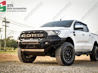 BARA FATA HEAVY DUTY FORD RANGER T7/T8 2015-2020 [SPRTN]