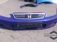 Bara fata Honda Civic 5 (1993-1996)
