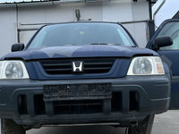 Bara fata Honda CR-V 1998