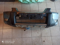 Bara fata Honda Cr-v 2 2005 model cu bullbar