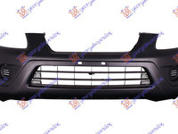 Bara fata HONDA CR-V 2002-2007 04711-S9A-A91