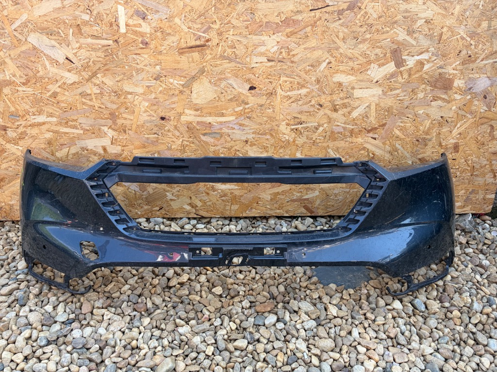 Bara fata Honda HRV HR-V 2021/2022/2023