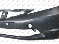 BARA FATA - HONDA JAZZ 08-11, HONDA, HONDA JAZZ 08-11, 034903370