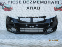 Bara fata Honda Jazz 2011-2012-2013-2014-2015 C07AJMD4W6