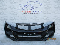 Bara fata Honda Jazz an 2011-2012-2013-2014-2015 C07AJMD4W6