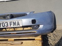 Bara Fata Honda Jazz