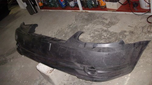 Bara fata HYUNDAI ACCENT 2002-2005 ORIGINALA