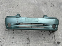 Bara fata Hyundai Accent 2003-2006 Originala