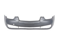 Bara fata Hyundai Accent 2006-2011 COD ORIGINE 86511-1E000 865111E000