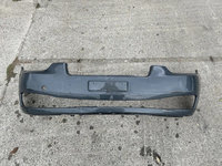 Bara fata Hyundai Accent 2006-2011 Originala