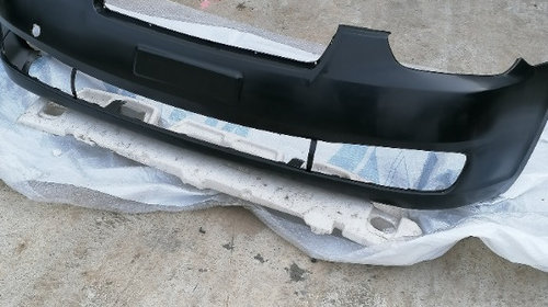 Bara fata hyundai accent 3 2006-2010