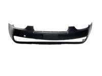 Bara fata Hyundai Accent (MC) 09.2006-01.2010, Aftermarket, 86511-OM000