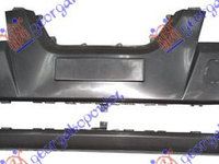 Bara Fata - Hyundai Atos Prime 2003 , 86511-05610