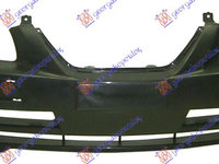 Bara fata HYUNDAI ELANTRA 04-07 Cod 86510-2D600 , 86510-2D601 , 865102D602