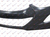 BARA FATA - HYUNDAI ELANTRA 11-13, HYUNDAI, HYUNDAI ELANTRA 11-13, 372003370