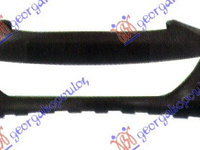 BARA FATA - HYUNDAI ELANTRA 13-15, HYUNDAI, HYUNDAI ELANTRA 13-15, 372103370