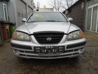 Bara fata Hyundai Elantra 2004 HATCHBACK 2.0