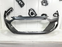 Bara fata Hyundai Elantra An 2016 2017 2018 2019 cod 86511-F2000