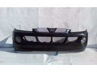 Bara fata Hyundai H1 An 2003 2004 2005 2006 2007 2008 cod 86510-4A00