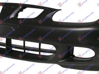 BARA FATA, HYUNDAI, HYUNDAI LANTRA J2 98-99, 058003370