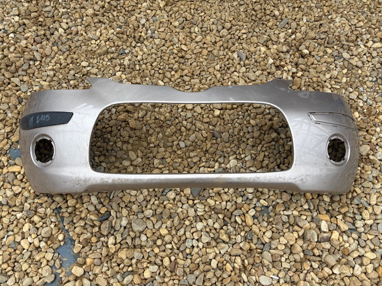 Bara fata Hyundai i10 2007/2008/2009/2010/2011/2012/2013