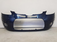 Bara fata Hyundai I10 8651-0X000 2008 2009 2010 2011 2012