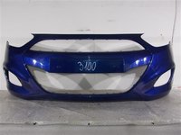 Bara fata hyundai i10 an 2011 2012 2013 2014 cod 86511-0X210