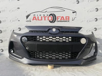 Bara fata Hyundai i10 Facelift an 2017-2018-2019 EBW05PGS7A