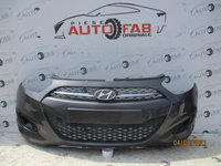 Bara fata Hyundai i10 Facelift completa an 2011-2012-2013 LKZ5PJ6IKL