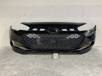 Bara fata Hyundai i20, 2015, 2016, 2017, 2018, cod origine OE 86511-C8000.